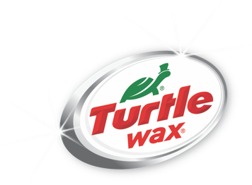 turtle logo.png